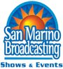 San Marino Broadcasting